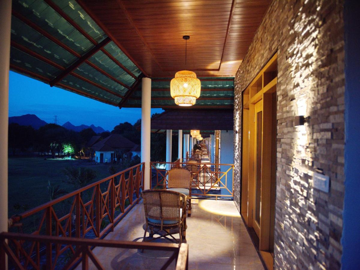 Wild Rose Resort And Spa Пушкар Экстерьер фото